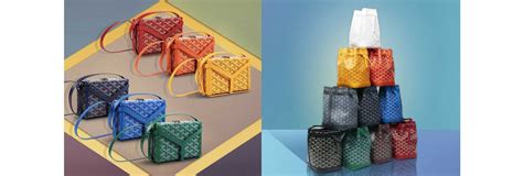 goyard shinjuku|goyard outlet.